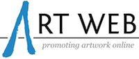 artweb logo